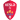 Shamakhi FK Logo