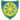 Carrarese Logo