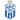 Koninklijke HFC Logo