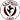 Arezzo Logo