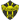 US Chaouia Logo