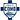 Como Logo
