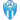 Legnago Salus Logo
