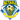 FK Zhenys Logo