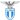 AC Vigasio Logo