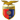Casertana Logo