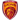 Bulleen Lions Logo