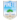ASD Pineto Calcio Logo