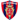 Campobasso Logo