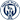 Pascoe Vale Logo