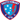 South Hobart Logo