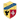 Fermana Logo