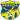 FBC Gravina Logo