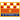 Pistoiese Logo