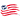 New England Revolution II Logo