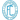 US Folgore Caratese Logo