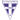 Calvi Noale Logo