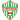 Virtus Bolzano Logo