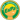 ESPA Logo