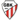 GBK Logo
