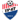TP-47 Logo