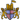 Clitheroe Logo