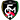 FC Monthey Logo