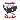 Dynamic Herb Cebu FC Logo