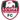 Logan Lightning Logo