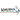 Marconi Stallions Logo