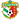 Vorskla Poltava Logo