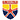 El Gounah Logo