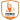 Pharco FC Logo