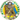Haras El Hedoud Logo