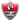 Ghazl El Mahallah Logo