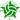 Mouloudia Oujda Logo