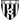 WAF Widad Fes Logo