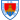 Numancia Logo