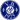 Vejgaard B Logo