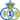 Union Saint Gilloise Logo