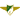 Moreirense Logo