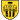 Santamarina Tandil Logo