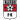 Nardo Logo