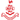 Airdrieonians Logo
