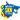 St Polten II Logo