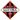 FK Macva Sabac Logo