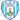 Virtus Francavilla Logo