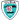 Olbia Logo