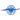 Sorrento Logo