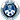 Police FC TT Logo